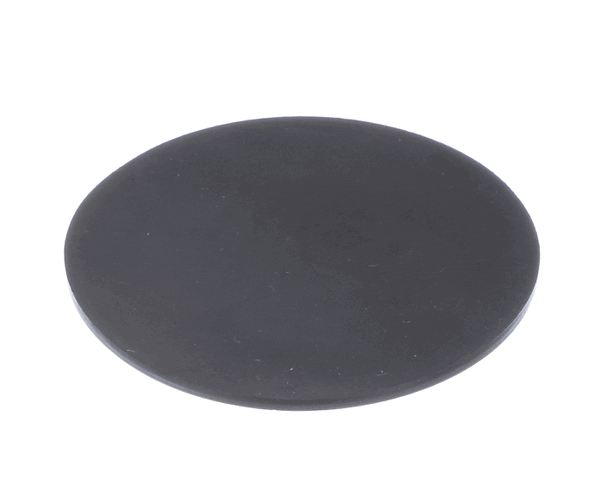 AO Smith Water Heater 100338896 Gasket (AOSM100338896)