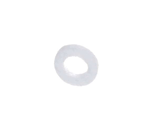 AO Smith Water Heater 100338897 Flame Rod Gasket (AOSM100338897)