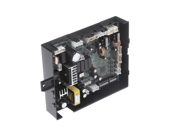 AO Smith Water Heater 100342430 Computer Board (AOSM100342430)