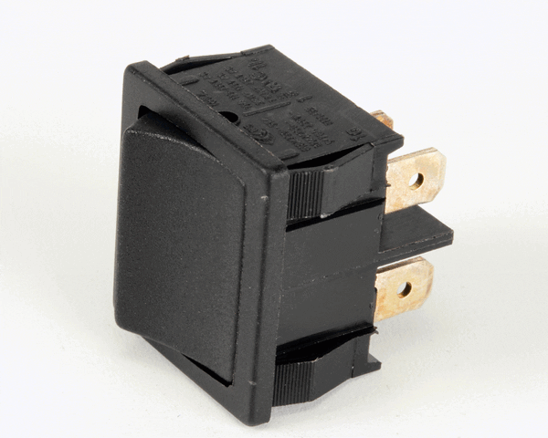 APW Wyott 1358600 Switch On-Off (APW1358600)