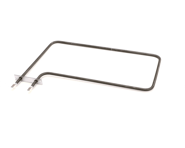 APW Wyott 1431620 Element, Bw-20 300 Watts 120 (APW1431620)