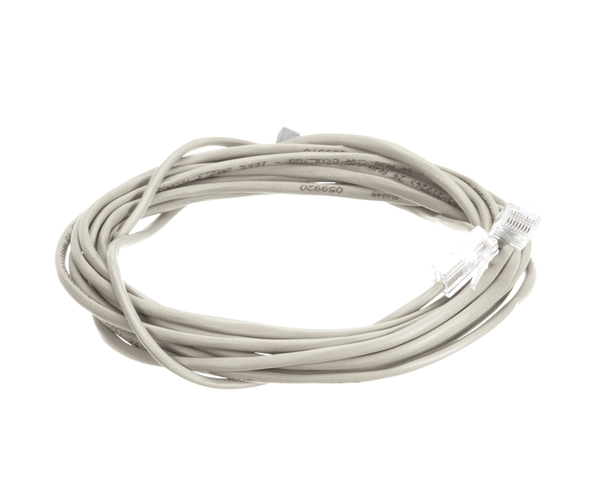 APW Wyott 1475220 Harness, Wire Control To Displ (APW1475220)