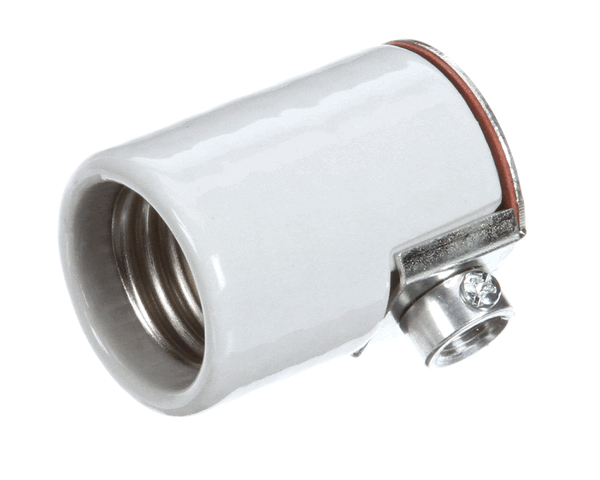 APW Wyott 1506000 Lampholder Porce Single (APW1506000)