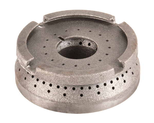 APW Wyott 2065506 Burner, Hhp/Hdob (APW2065506)