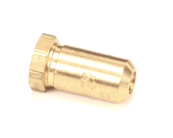 APW Wyott 2066853 Orifice #53, Hood (APW2066853)