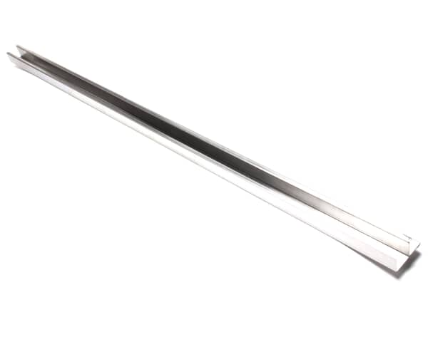 APW Wyott 21813329 Weldment, Grate Support (APW21813329)