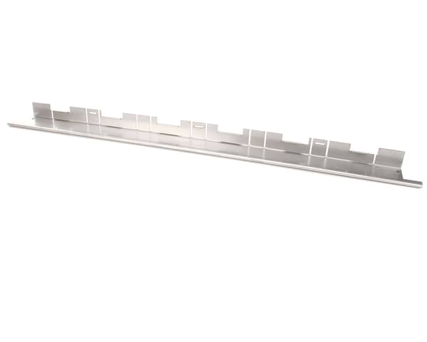 APW Wyott 21820922 Support, 36 Rock Grate Front (APW21820922)