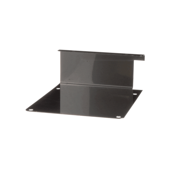 APW Wyott 21823624 Plate, Thermostat Mount (APW21823624)