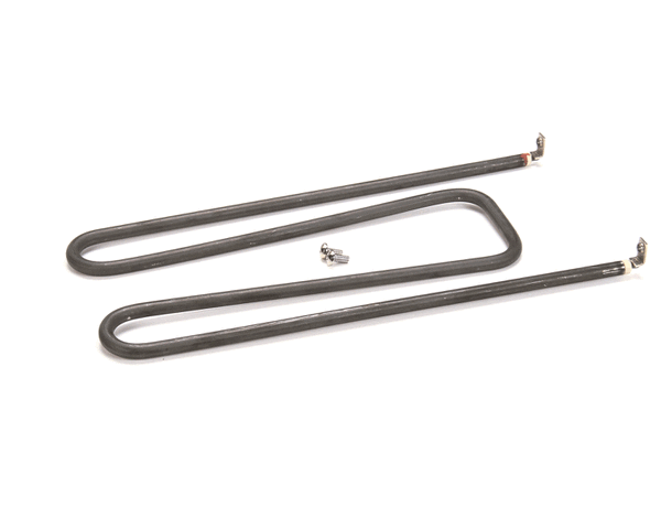 APW Wyott 21851481 Element, 1400W 240V (APW21851481)