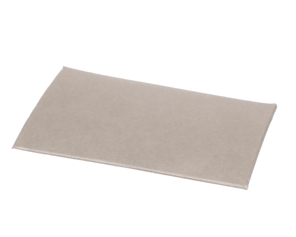 APW Wyott 21851489 Insulation, Side Panel (APW21851489)