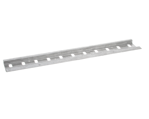 APW Wyott 21877254 Support, Element, Hrdi 11-Roll (APW21877254)
