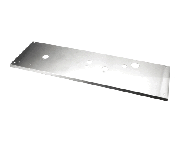 APW Wyott 22011256 Panel, Control 24 Gcbi/Ggmi Sa (APW22011256)