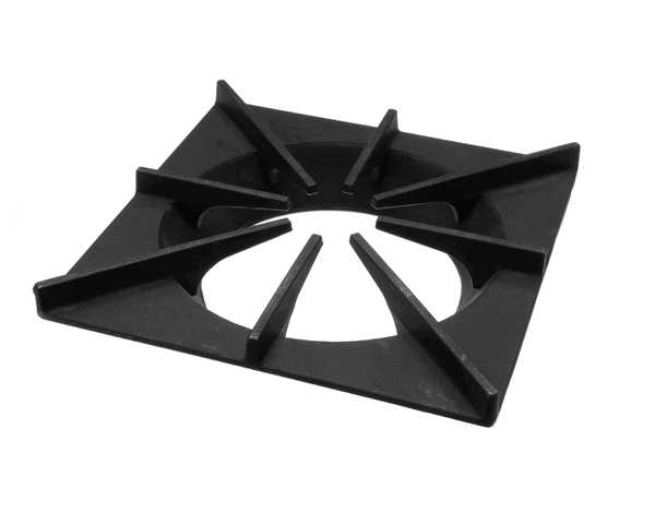 APW Wyott 2201615 Grate, Hvy Duty Gas Hot Plate (APW2201615)