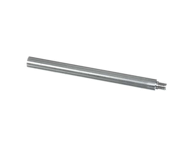 APW Wyott 2A-84196 Center Shaft, M-95-2 (APW2A-84196)