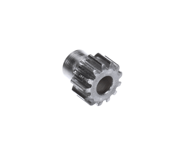 APW Wyott 2A-85033 Gear, 13 Tooth 3/8 Bore (APW2A-85033)