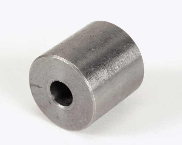 APW Wyott 2A-85228 Knob, Hanger (APW2A-85228)