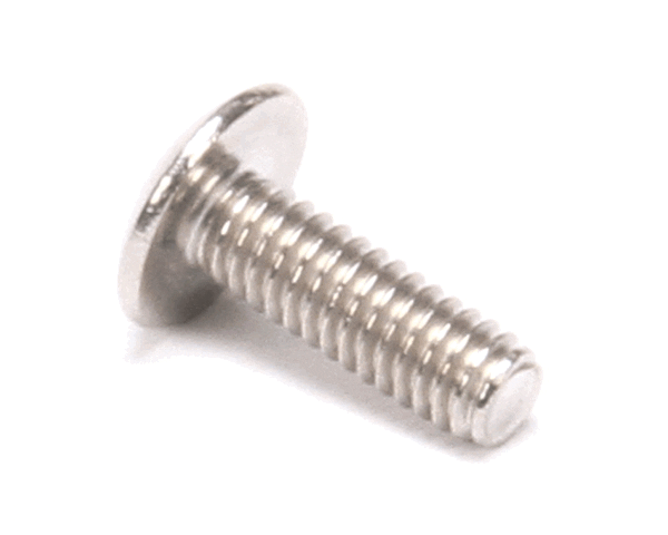 APW Wyott 2C-8141400 Truss Head Machine Screw (APW2C-8141400)