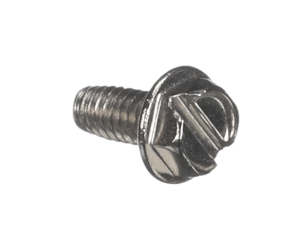 APW Wyott 2C-8153100 Self Tapping Screw (APW2C-8153100)