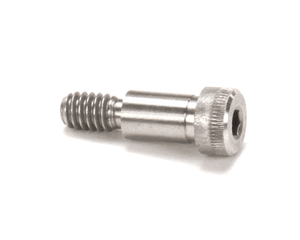 APW Wyott 2C-8206300 Bolt, Shoulder .312 Dia. 1/2L (APW2C-8206300)