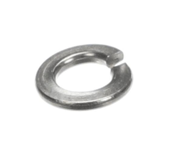 APW Wyott 2C-8508200 Washer; Split-Lock 1/4 S/S (APW2C-8508200)