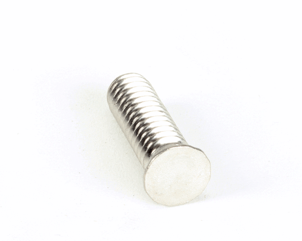 APW Wyott 2C-88894 Hardware, Threaded Press Stud, (APW2C-88894)