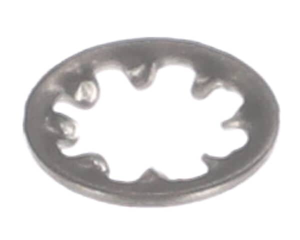 APW Wyott 2C-89056 Washer; #8 Internal Lock; Ss (APW2C-89056)