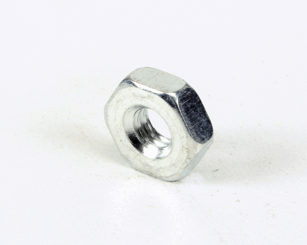 APW Wyott 2C-89063 Nut, Hex 8-32 (APW2C-89063)
