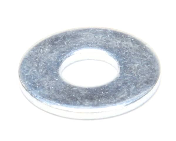 APW Wyott 2C-89071 Washer, 10 Flat 0.500 Od X 0.2 (APW2C-89071)