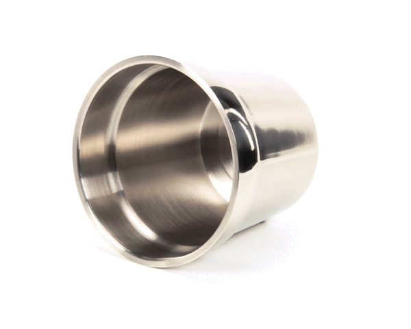 APW Wyott 2D-21385 7 Qt Insert (APW2D-21385)