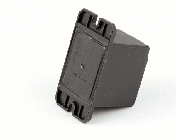 APW Wyott 2E-1475020 Relay, Electronics Thermostat, 40 A (APW2E-1475020)