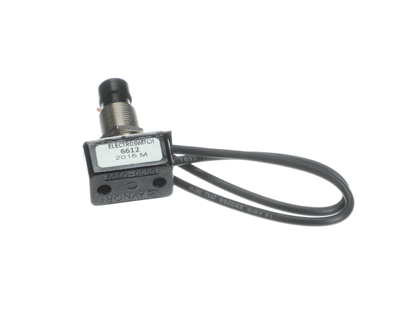 APW Wyott 2E-1516400 Switch Push Carling 160 Apnbl (APW2E-1516400)