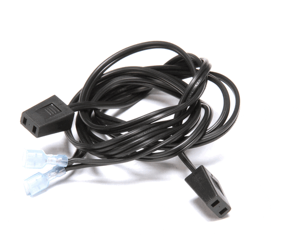 APW Wyott 2E-21851479 Assembly Cord, Fan Harness Eco L (APW2E-21851479)