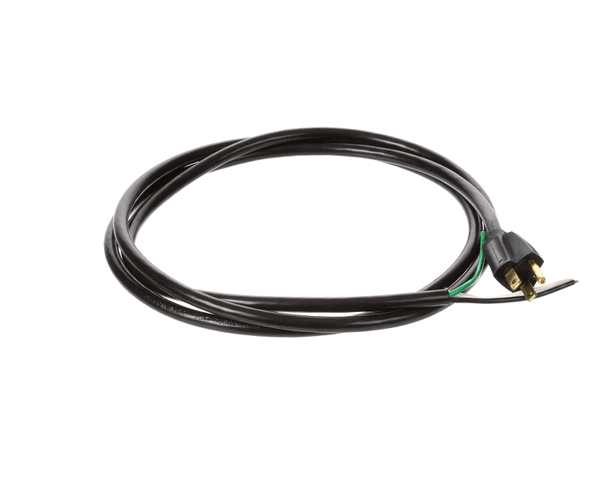 APW Wyott 2E-47255900 120V Cord (APW2E-47255900)