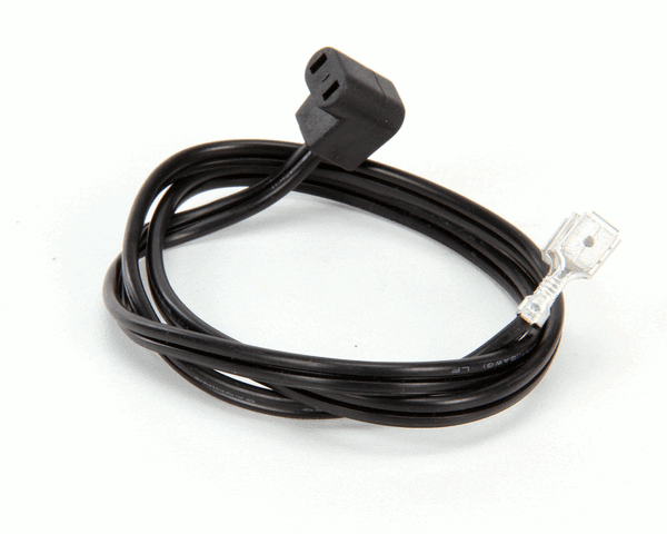APW Wyott 2E-85285 Fan Cord Assembly (Fan Cord 85283) (APW2E-85285)