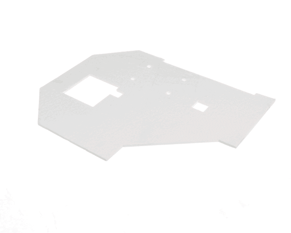 APW Wyott 2H-21851468 Insulation; Side Eco (APW2H-21851468)