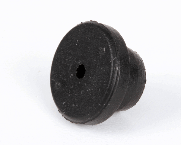APW Wyott 2I-2125502 Grommet, (APW2I-2125502)