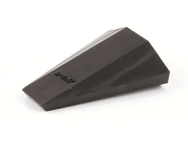 APW Wyott 2I-2333000 Post Guide Plastic Blk (APW2I-2333000)
