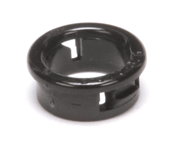 APW Wyott 2K-89182 Bushing, .500 Heyco 2820 B-500 (APW2K-89182)