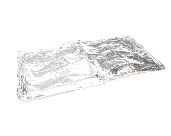 APW Wyott 2N-1406650 Heater, Blanket, 200W 208V, B (APW2N-1406650)