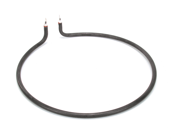 APW Wyott 2N-1416800 Element,De Tube,Circ,120V 500W (APW2N-1416800)