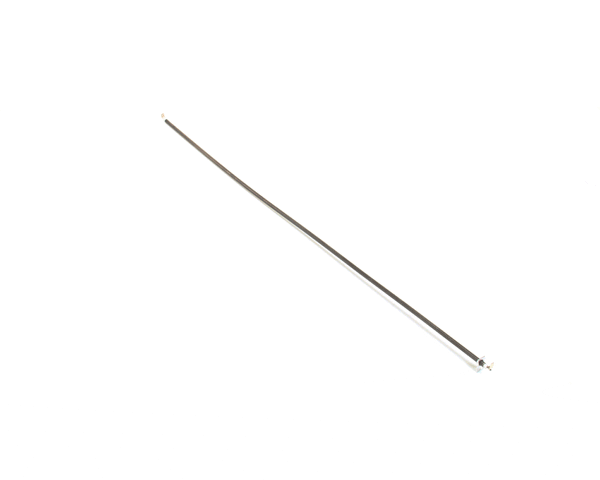 APW Wyott 2N-1431450 Heating Element Hr-50 220V/125 (APW2N-1431450)