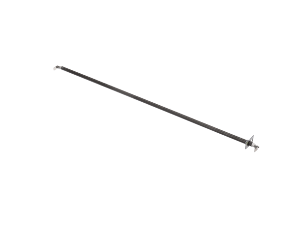 APW Wyott 2N-1431520 Element Heating Hr-20 120 Volt; 65 Watt (APW2N-1431520)