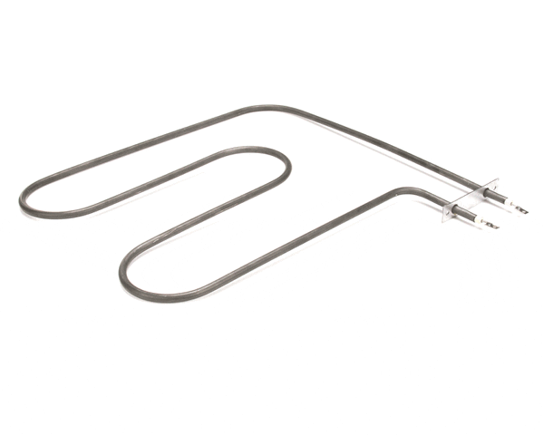 APW Wyott 2N-1431630 Element, Heating 400W 120V (APW2N-1431630)