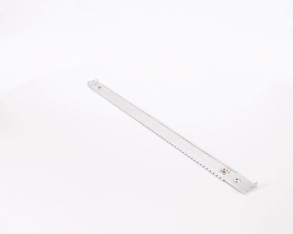 APW Wyott 2N-54025 Element, Band Heater 500W Rw1 (APW2N-54025)
