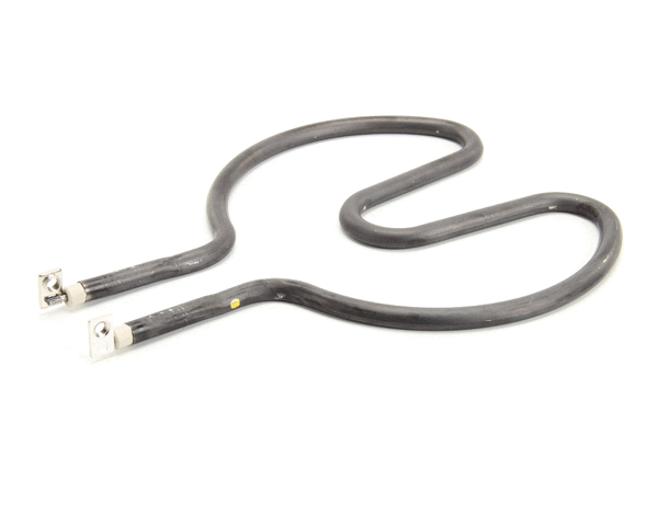 APW Wyott 2N-55960 Element, 120V 800W Round Well (APW2N-55960)