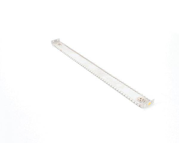 APW Wyott 2N-56843 Element, Band 120V 400W W-4 (APW2N-56843)