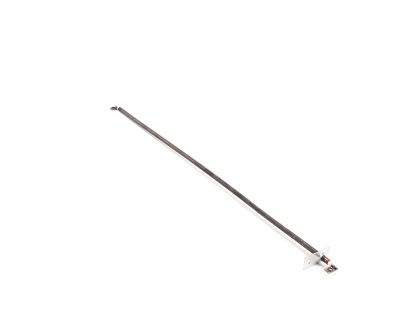 APW Wyott 2N-75461 Element, Hw 115V 575W Fd-24, P (APW2N-75461)