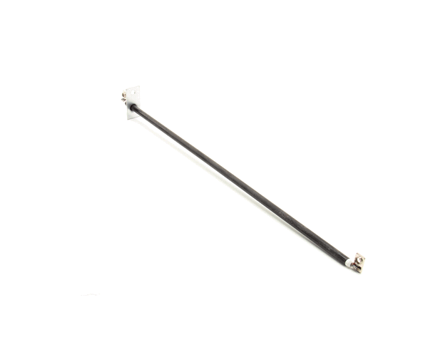 APW Wyott 2N-75801 Element, Hw 115V 400W Fd-18 (APW2N-75801)