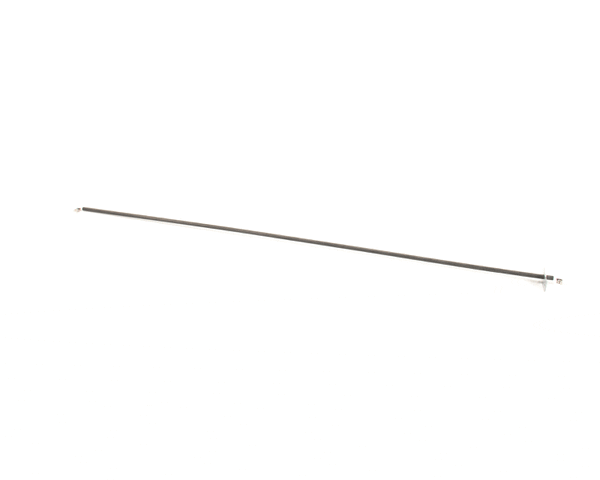 APW Wyott 2N-75803 Element, Hw 115V 920W Fd-36 (APW2N-75803)