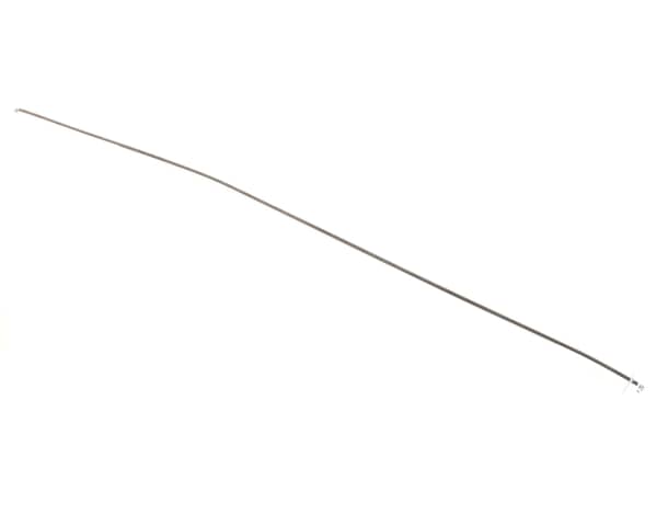 APW Wyott 2N-75810 Element, Hw 240V 1610W Fd-60 (APW2N-75810)